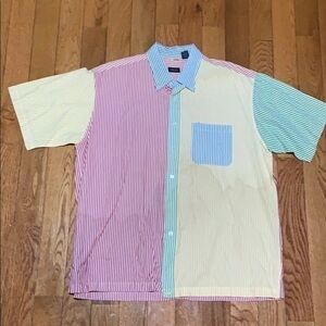 Izod Shirt 🔥🔥